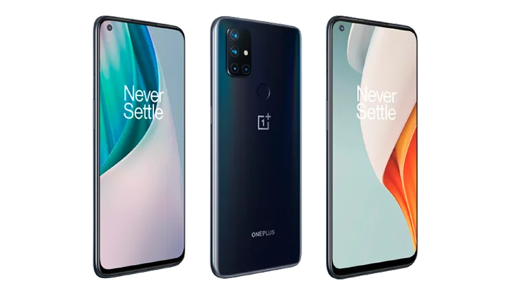 Сервисный центр OnePlus в Ижевске