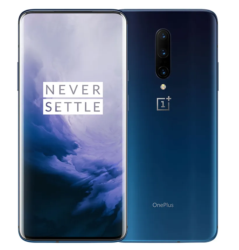 Ремонт 7 Pro